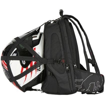 Sac à dos Furygan AVANTI - Noir