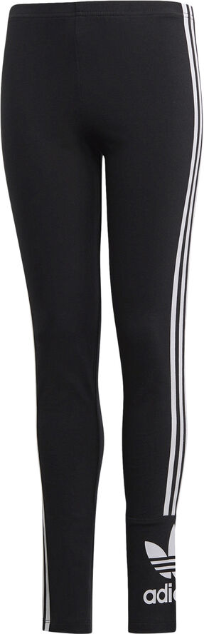 adidas Lock Up leggings Sort
