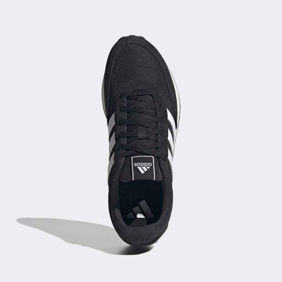 Adidas Chaussure Run 60s 3.0