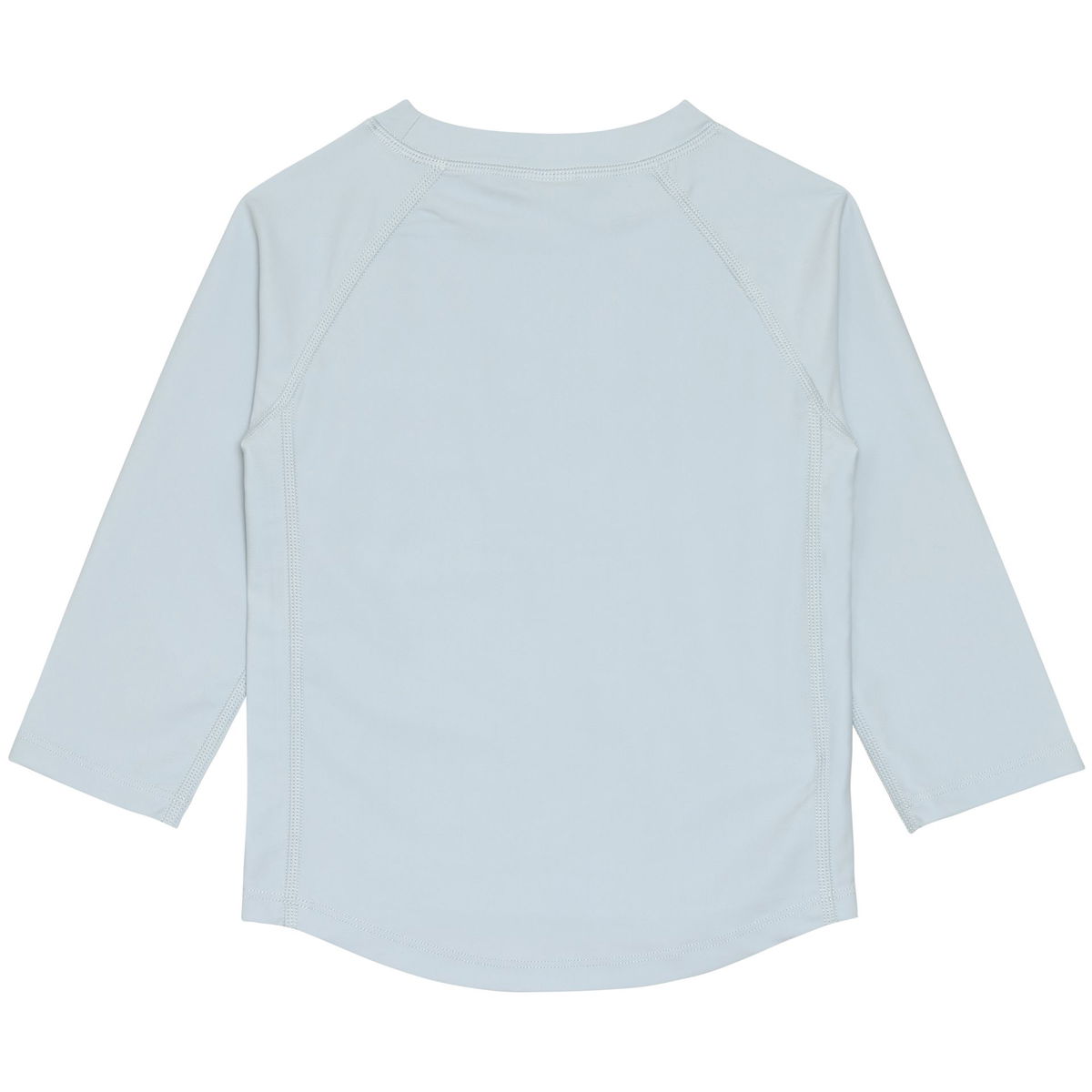 LässigLässig   Langarm Shirt mit UV-Schutz Moon powder blue 62/68