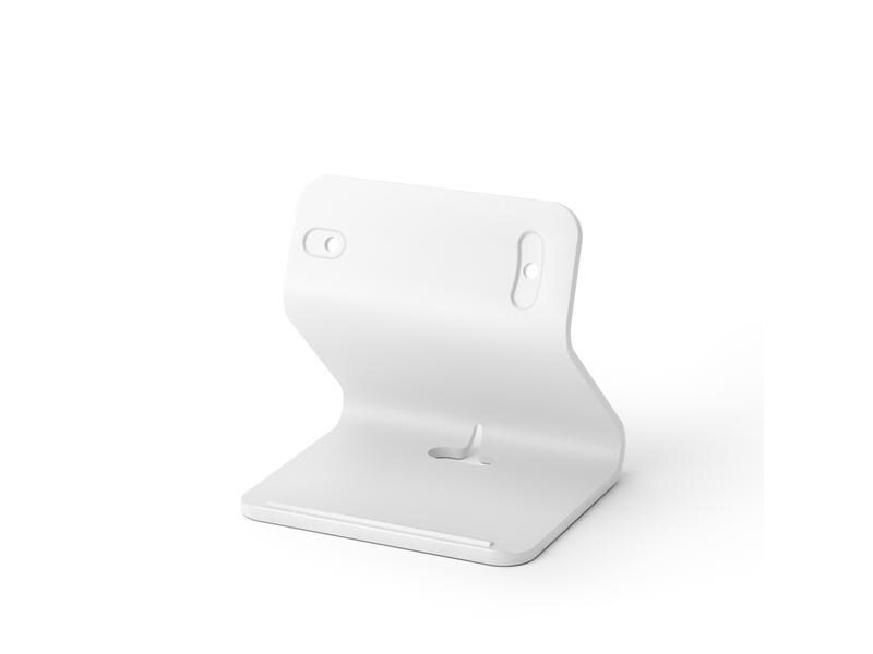 tado° Ständer für Tado-Geräte Kompatibel mit dem Thermostat, dem Temperatursensor und der Smart AC von Tado