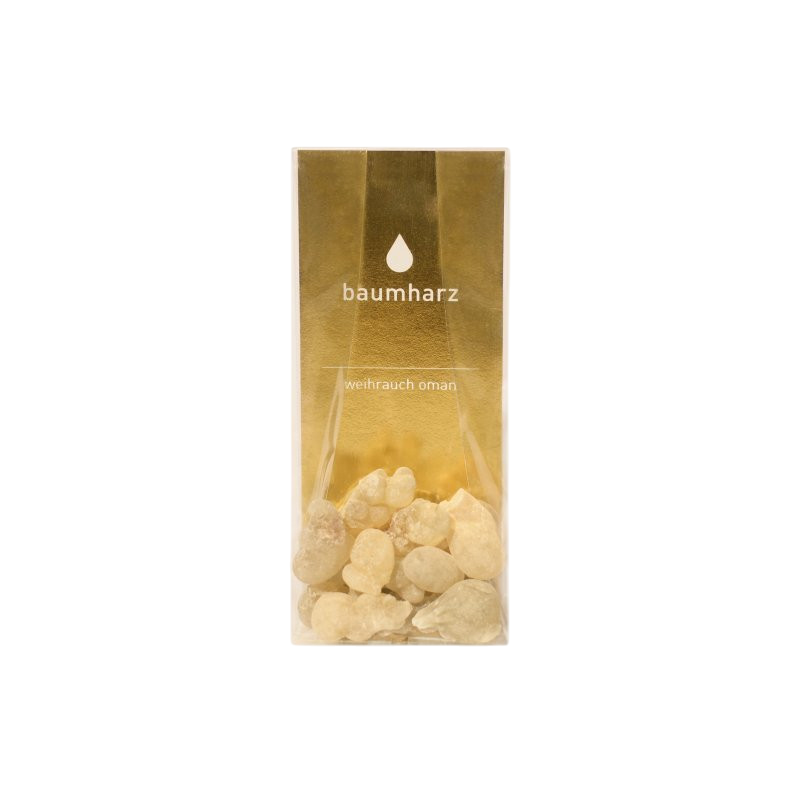 Weihrauch Al Hojari 40g