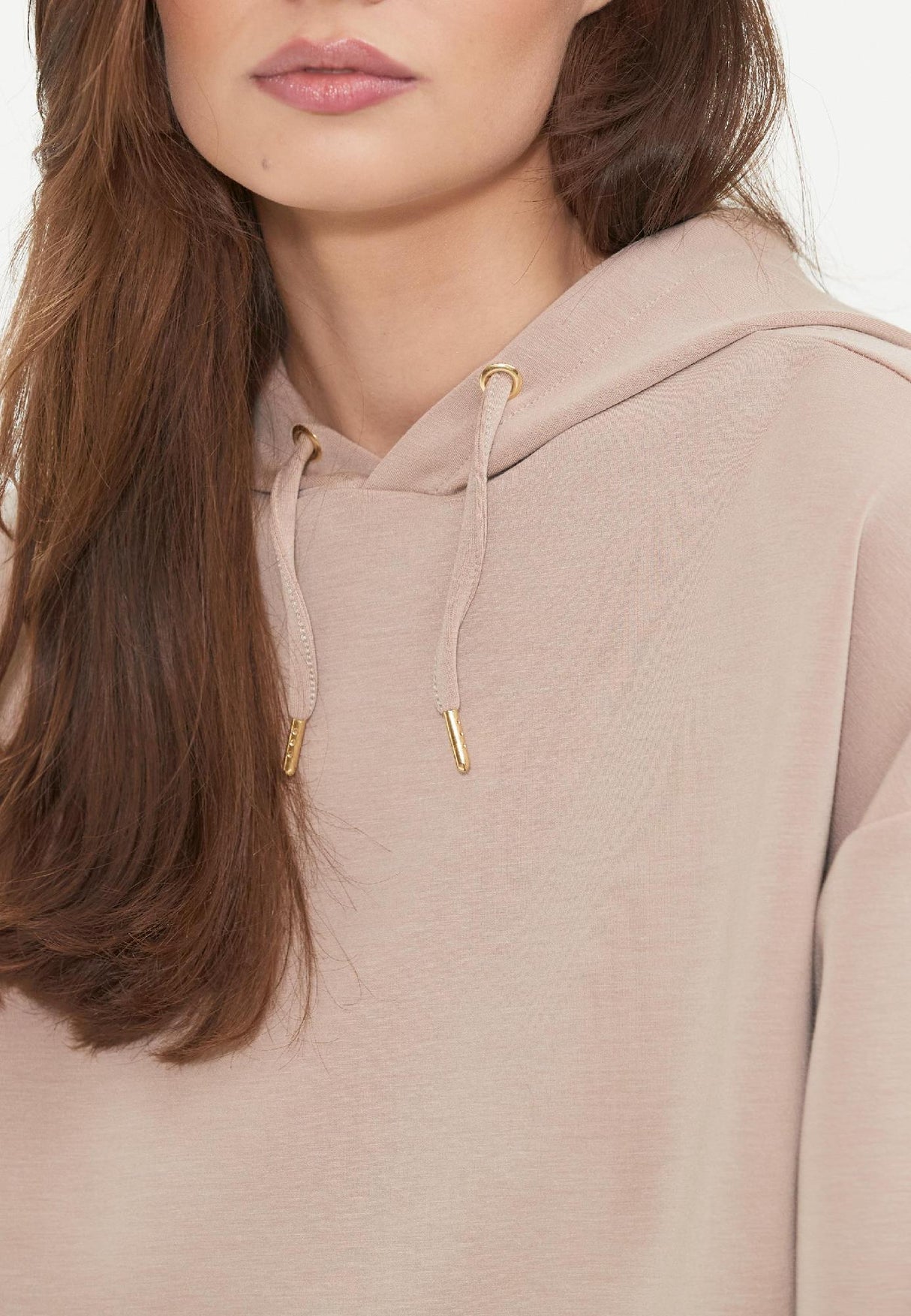 Athlecia<br>Namier W Hoody