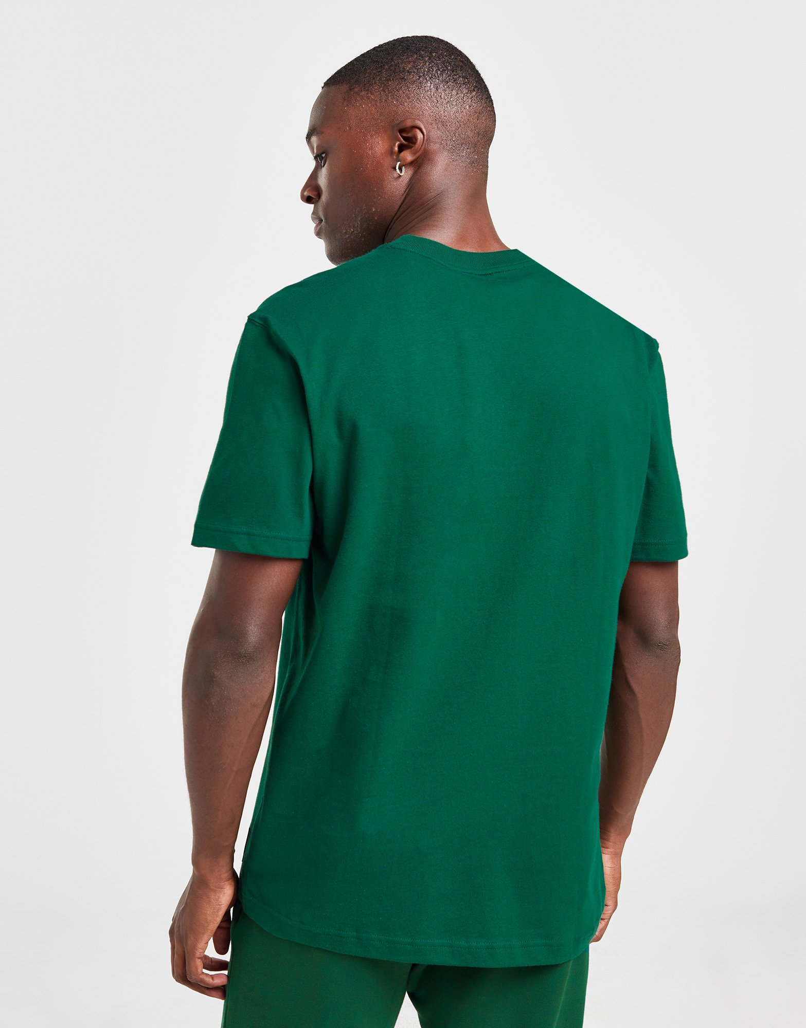 adidas Originals T-shirt adidas RIFTA Metro AAC