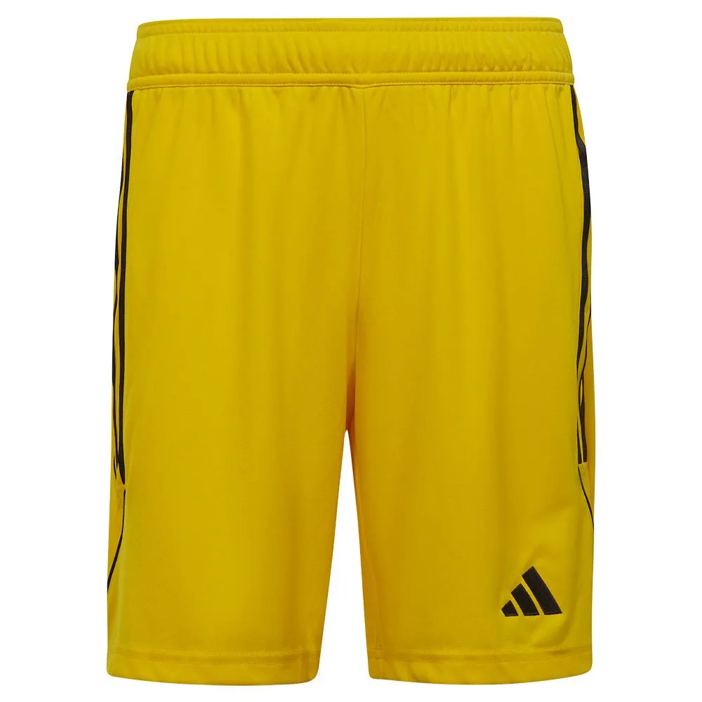 Calções adidas Tiro 23