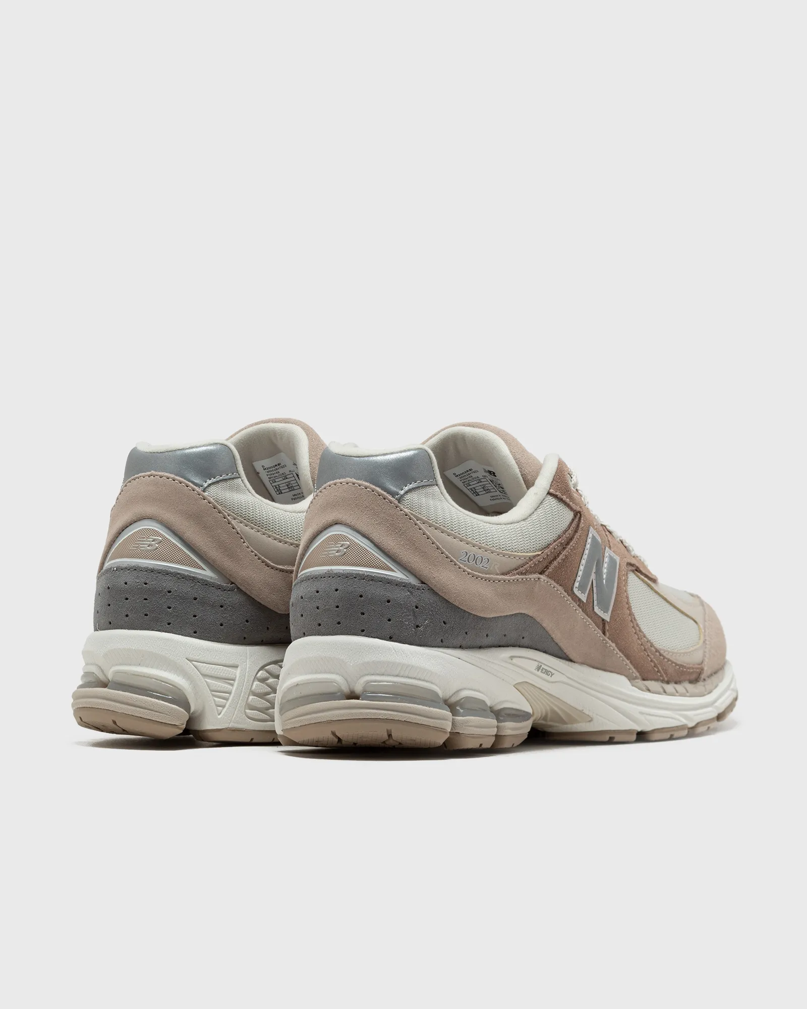 New Balance 2002R