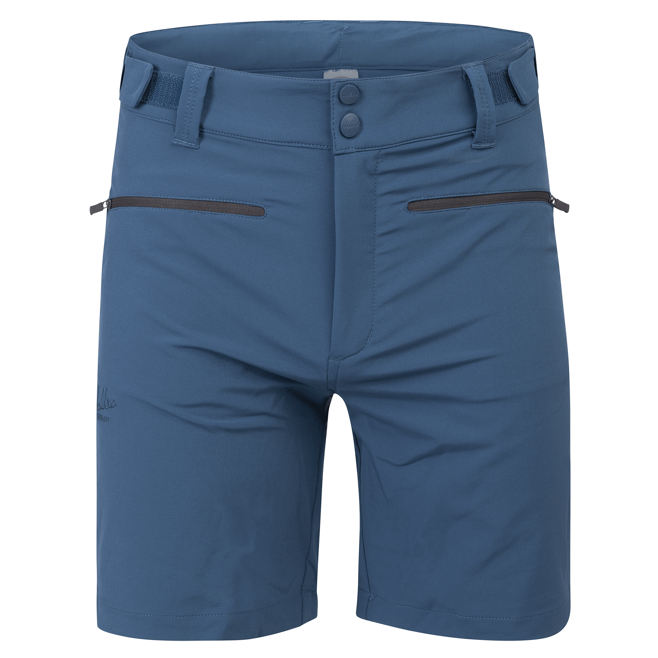 Heldre Geilo turshorts - Herre - Fritid og bomull