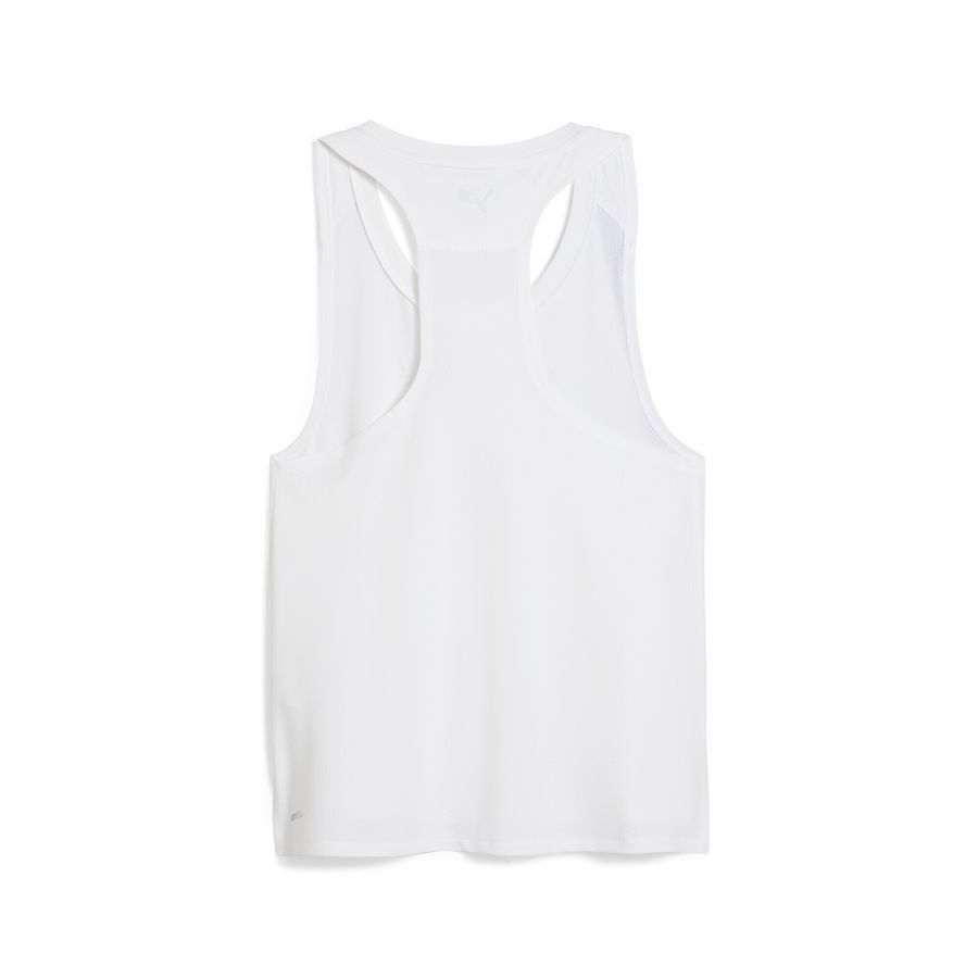Puma RUN GRAPHIC Mesh Singlet