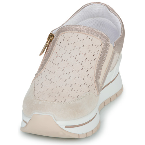 IgI&CO - DONNA ANISIA - Beige