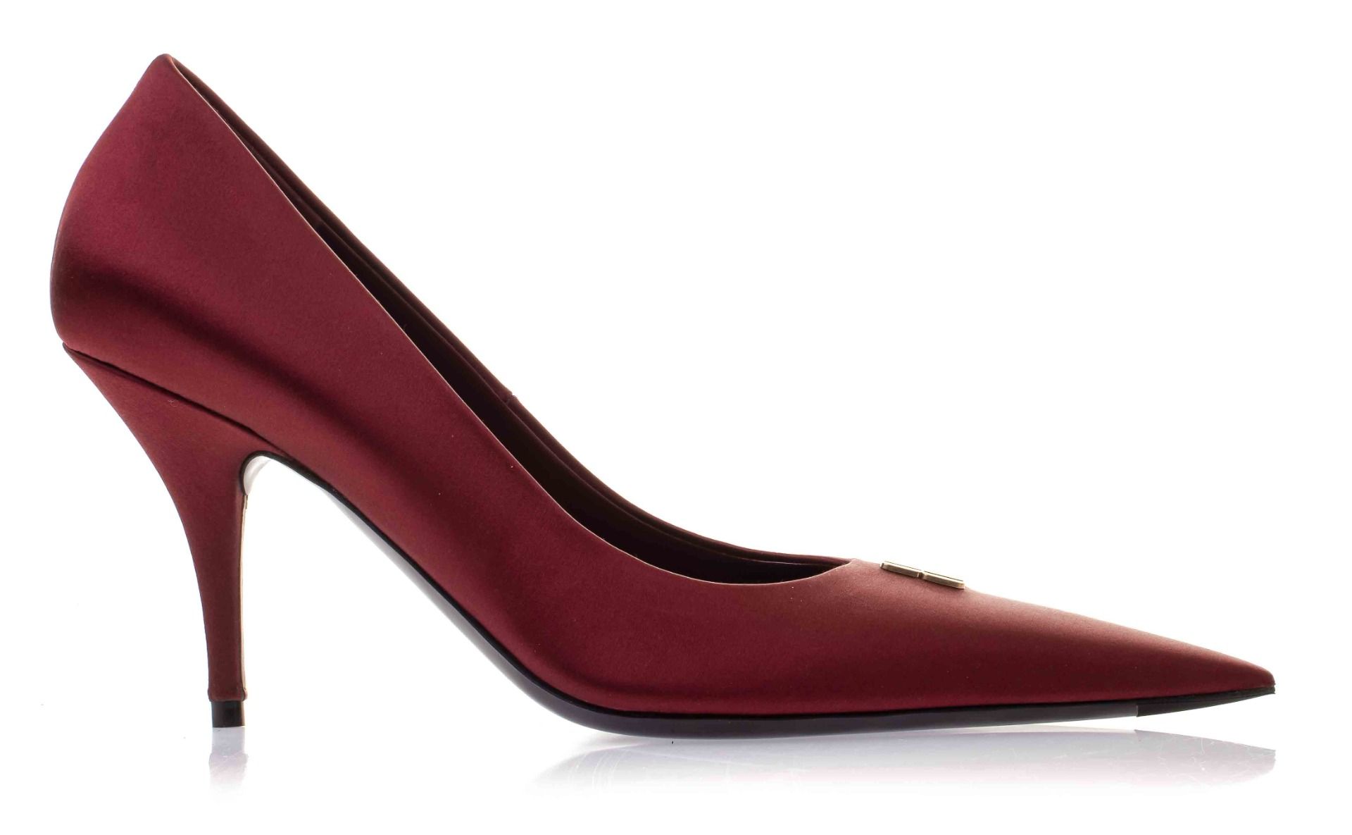 Balenciaga Avenue Pump