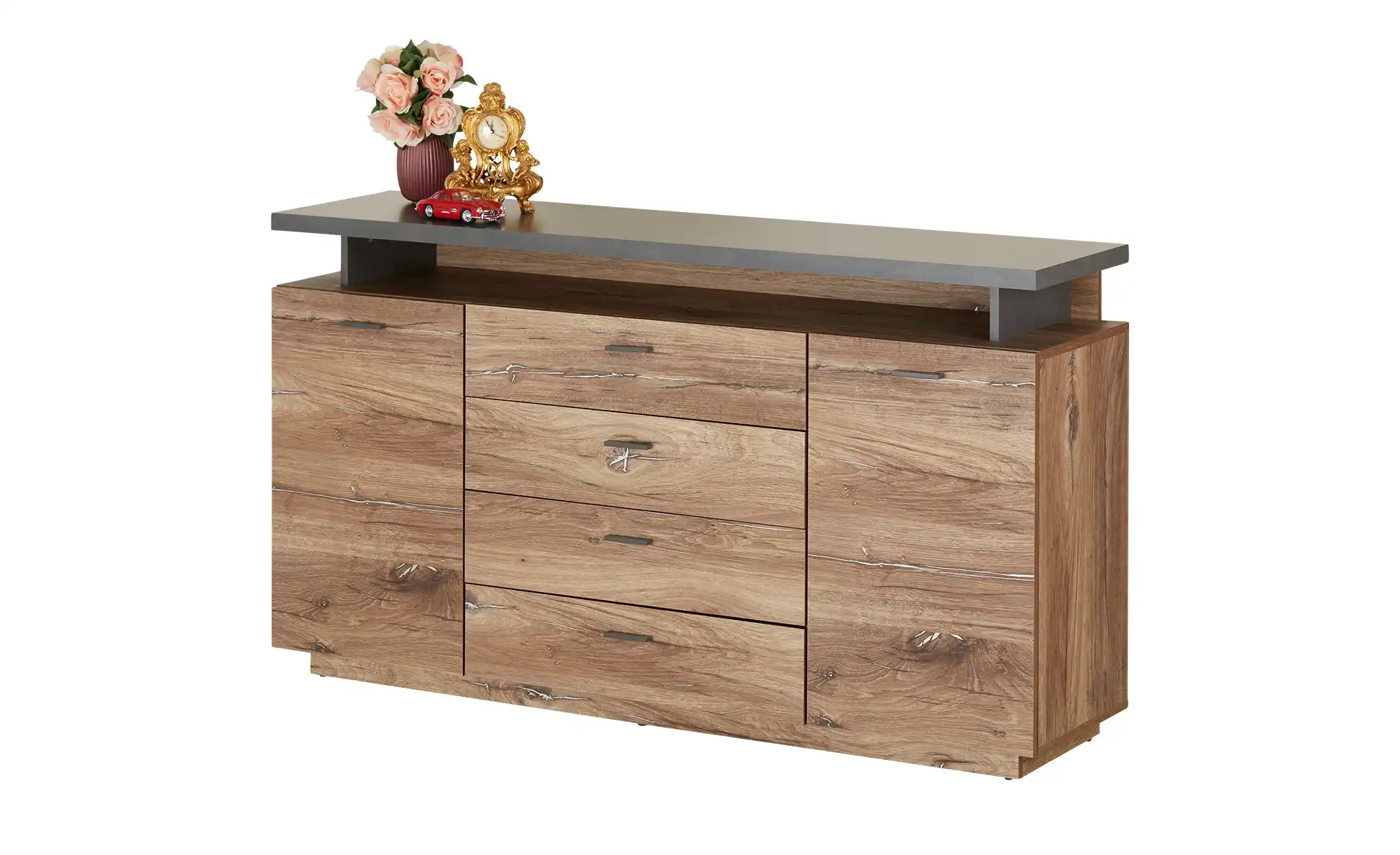 Sideboard Kamma