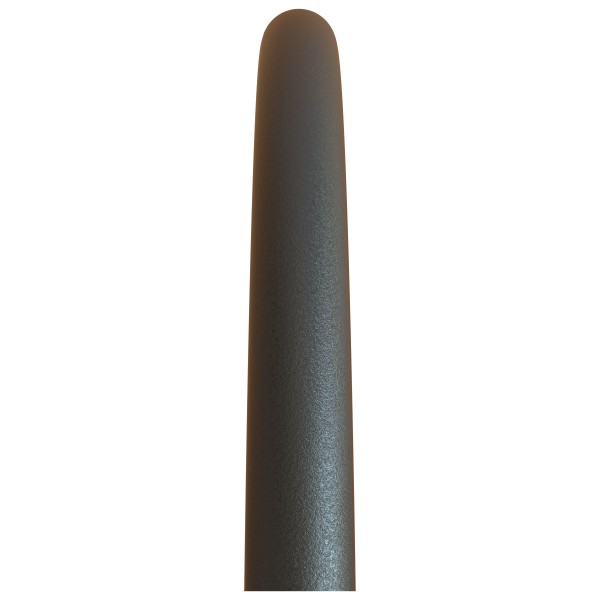 Maxxis - HighRoad SL 28'' (28-622) K2 HYPR-S - Pneu de vélo
