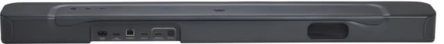 JBL Bar 300 soundbar