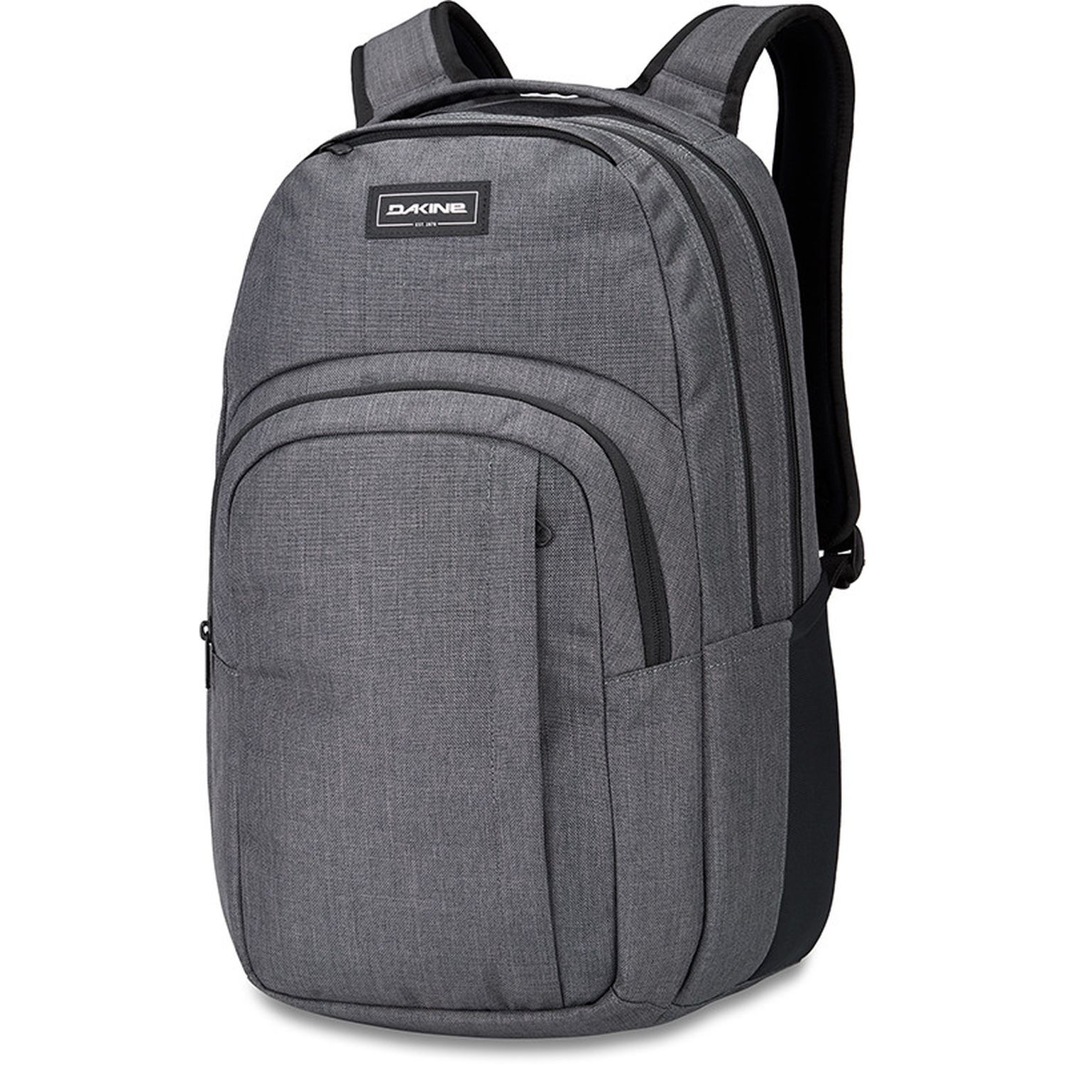 DakineCampus L Pack 33L