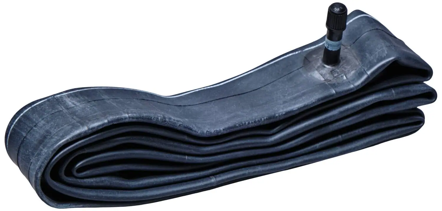 Salt BMX Slange 24'' | SkatePro