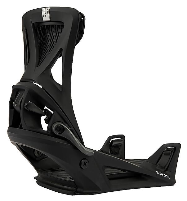 BURTON - FIXATIONS GENESIS STEP ON RE:FLEX