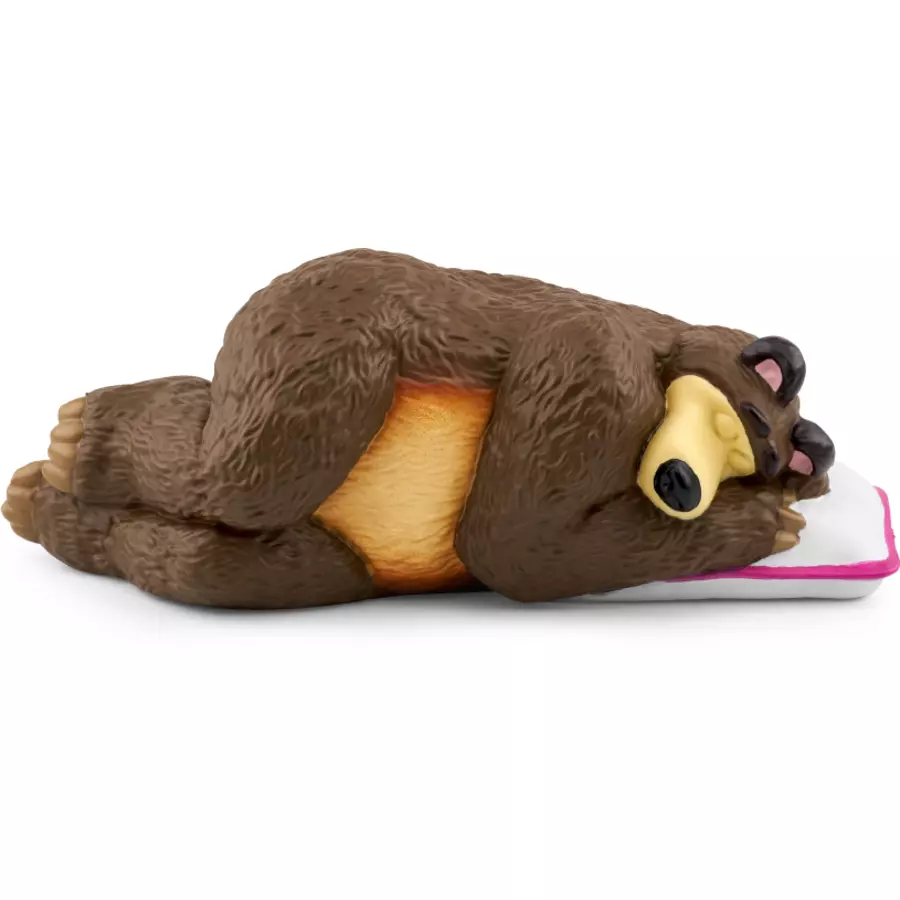 tonies® Mascha und der Bär