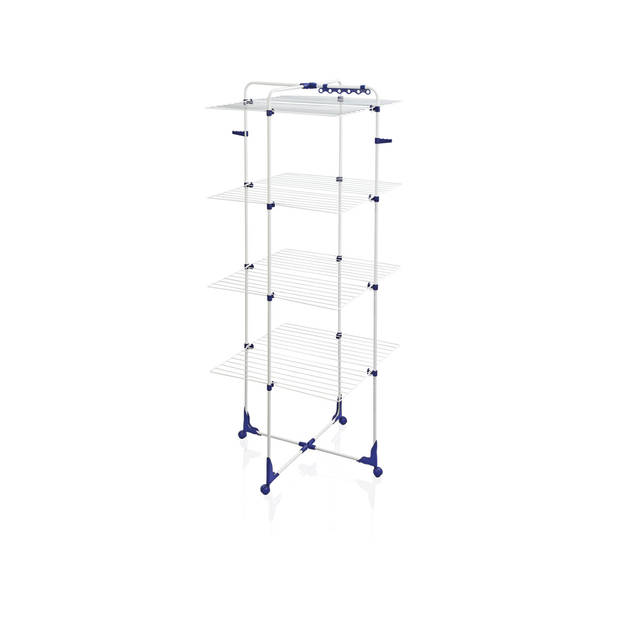 Leifheit Droogtoren Classic Tower 450 - 34 m drooglengte