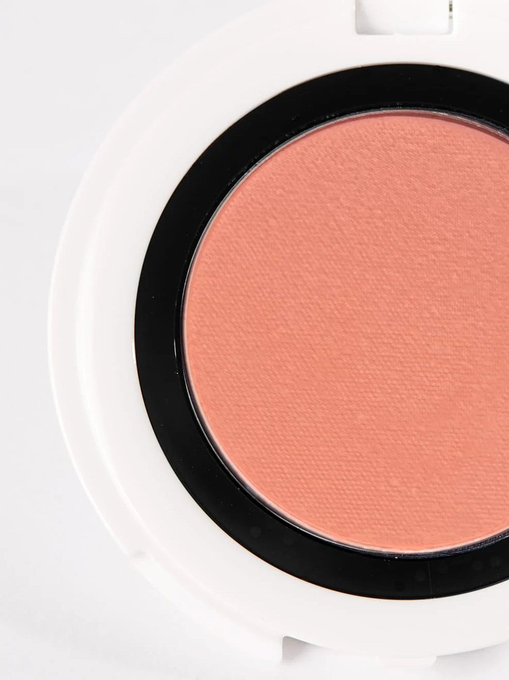 UND GRETEL  IMBE Eye & Cheek Shadow, 02 Peach (3,50 g)