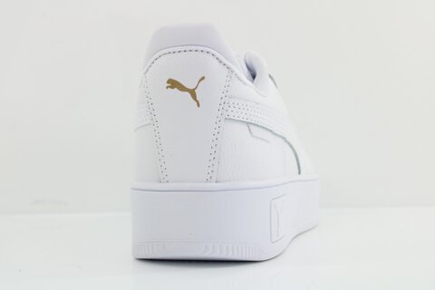 PUMA Sneaker