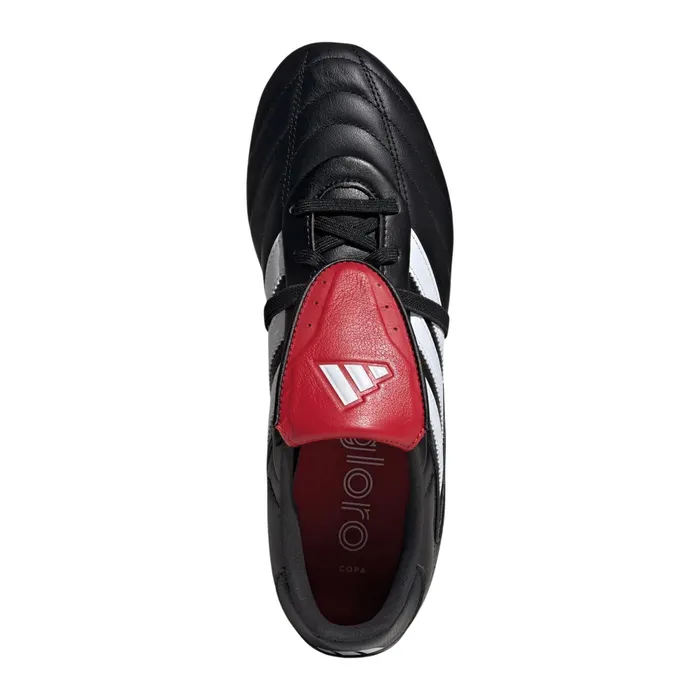 Adidas Copa Gloro 2 FG Voetbalschoenen Heren