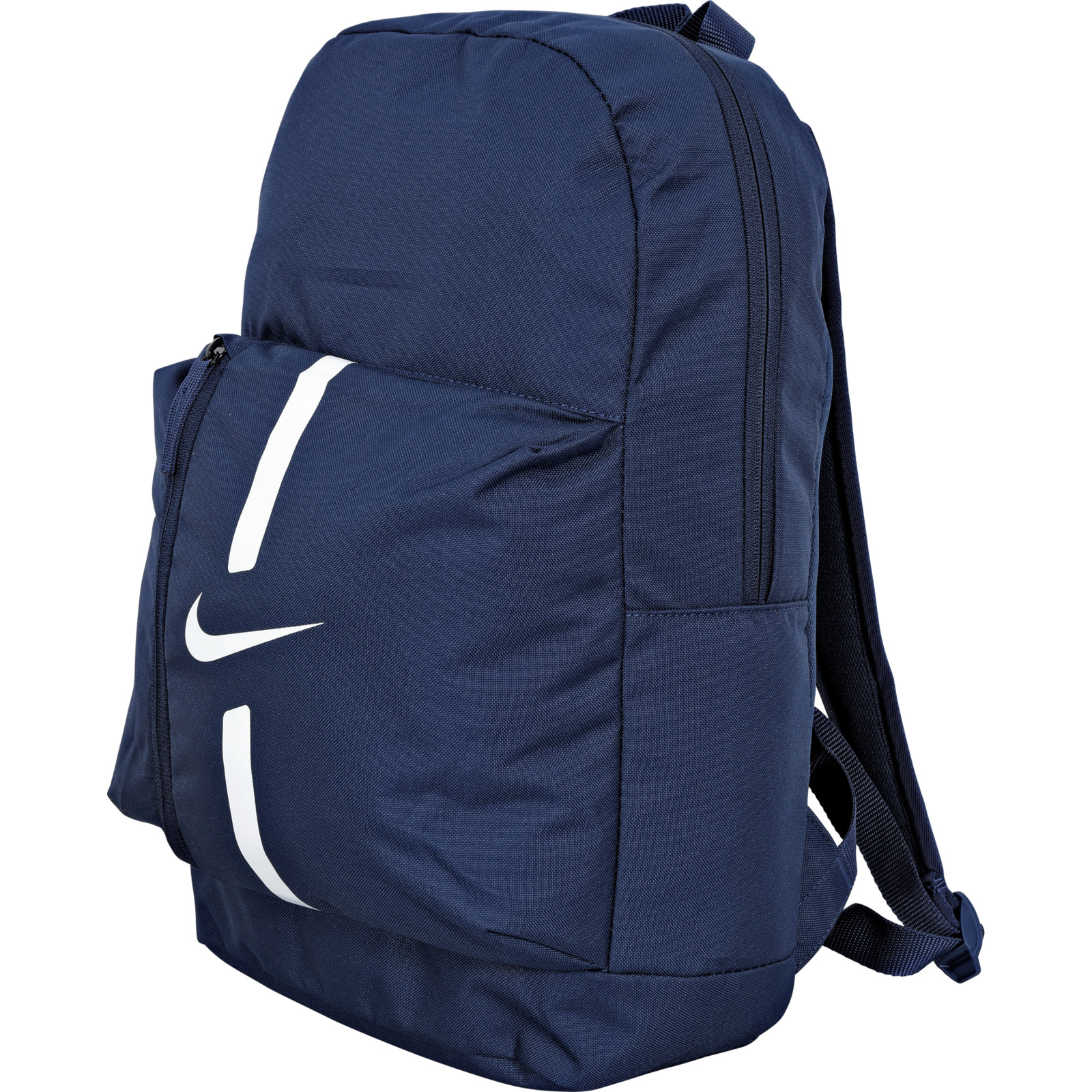 Nike Rucksack Academy Team Junior dunkelblau