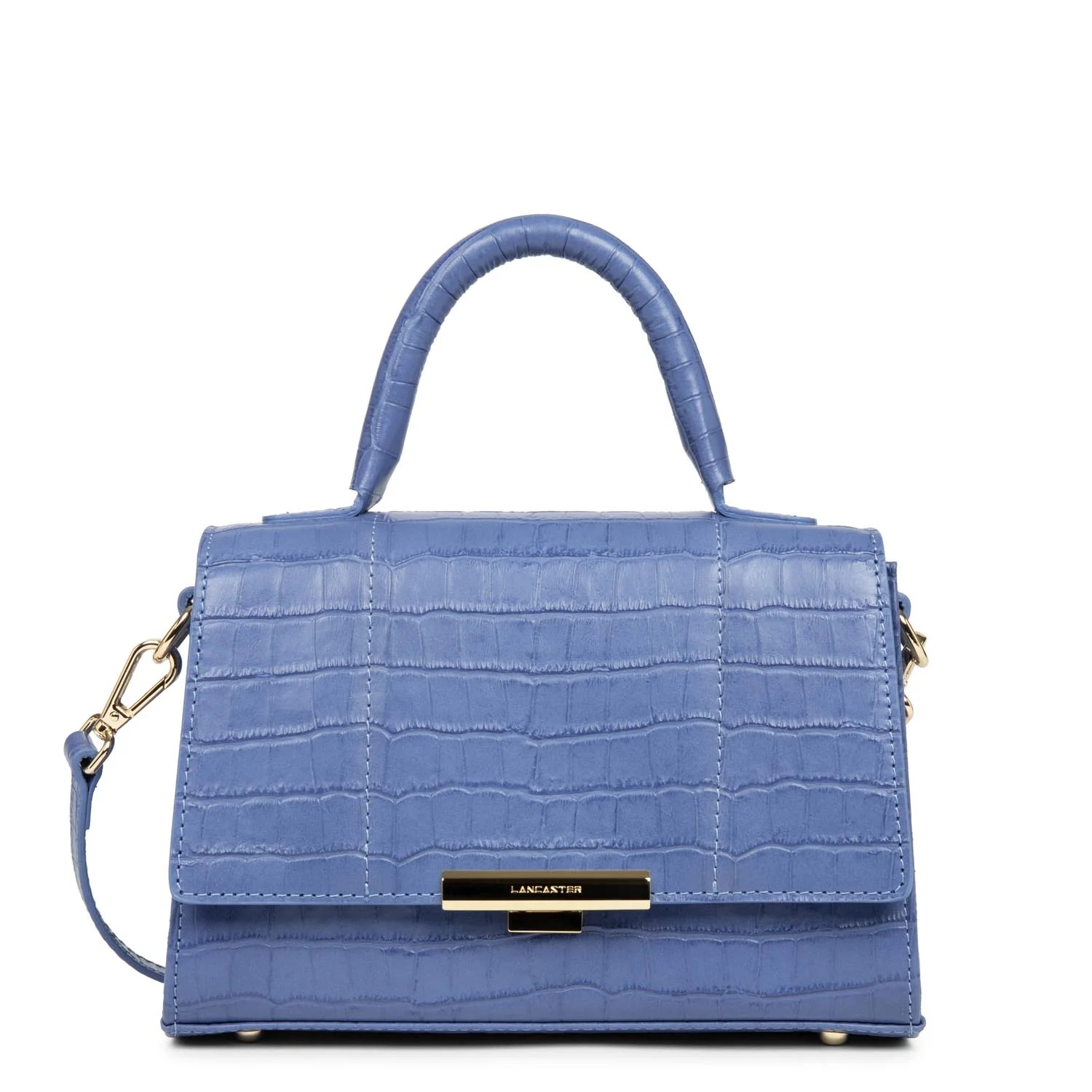 Exotic Trinity-Petit sac à main