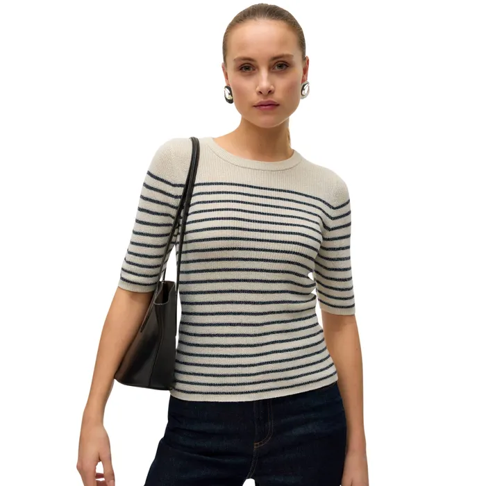 Vero Moda New Lex Sunshine Shirt Dames