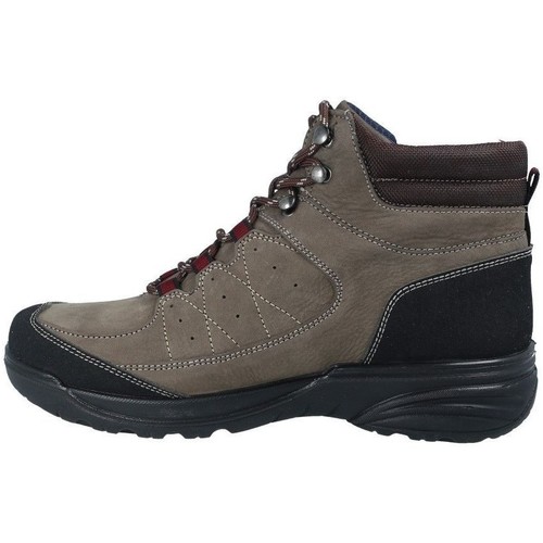 Luisetti - 36004NO Beige