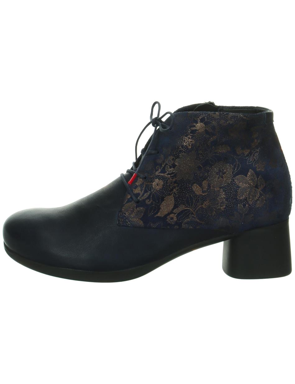 Ankle Boot NANI