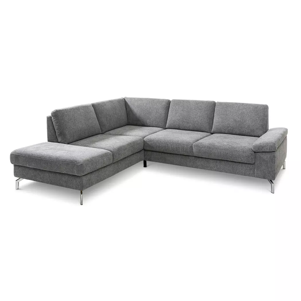 Ecksofa Cleo