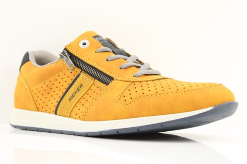 Rieker Sneaker