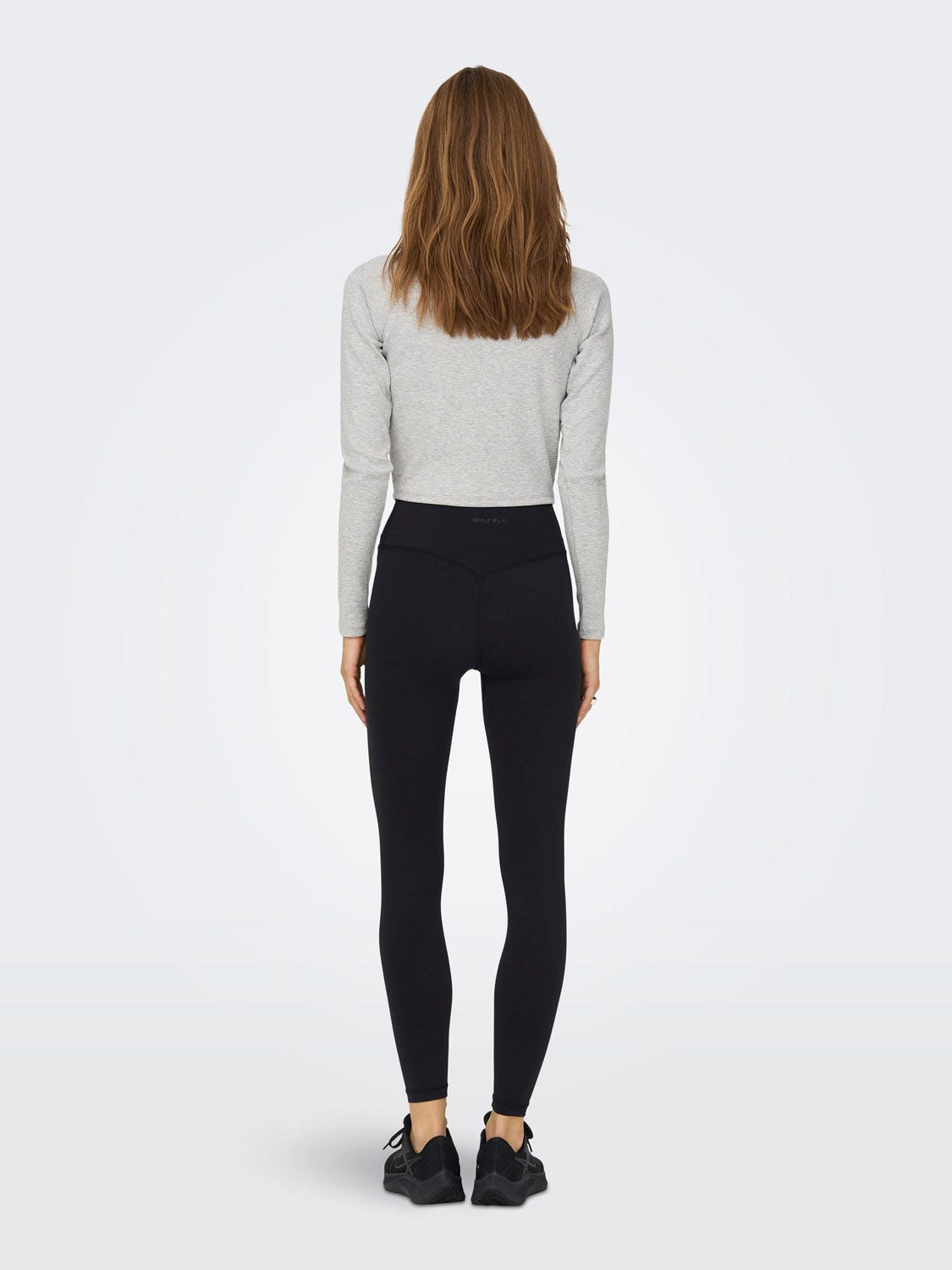 ONLY Play  Jam-3-Sana Tights