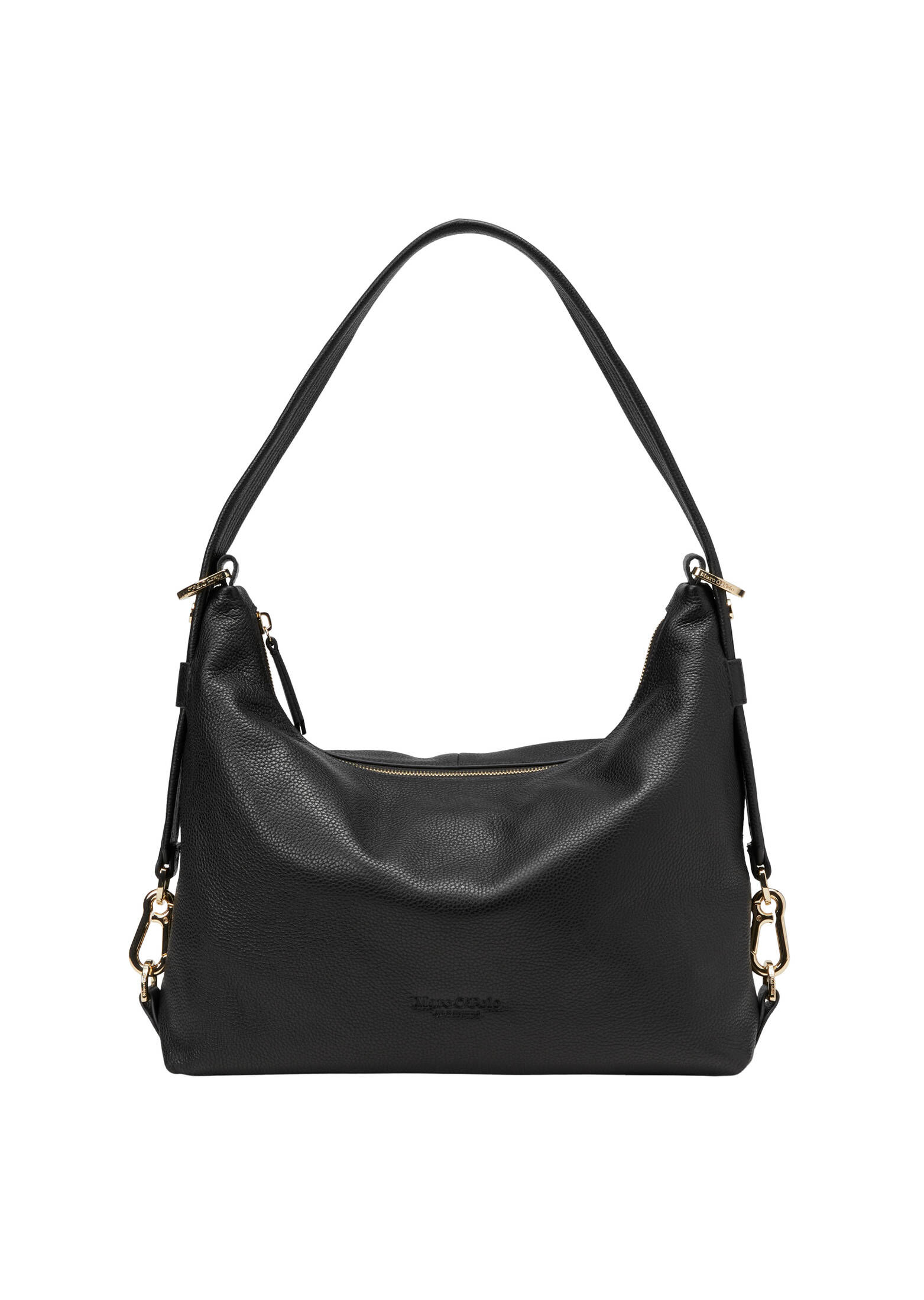 Marc O'Polo| Damen Hobo Bag S