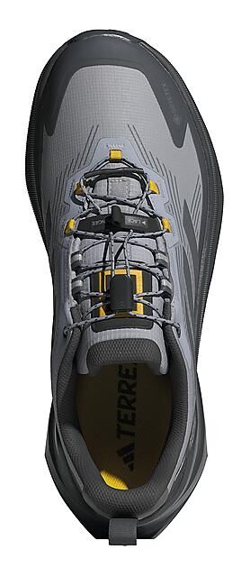 ADIDAS - CHAUSSURES DE RANDONNEE TERREX TRAILMAKER 2 GTX X