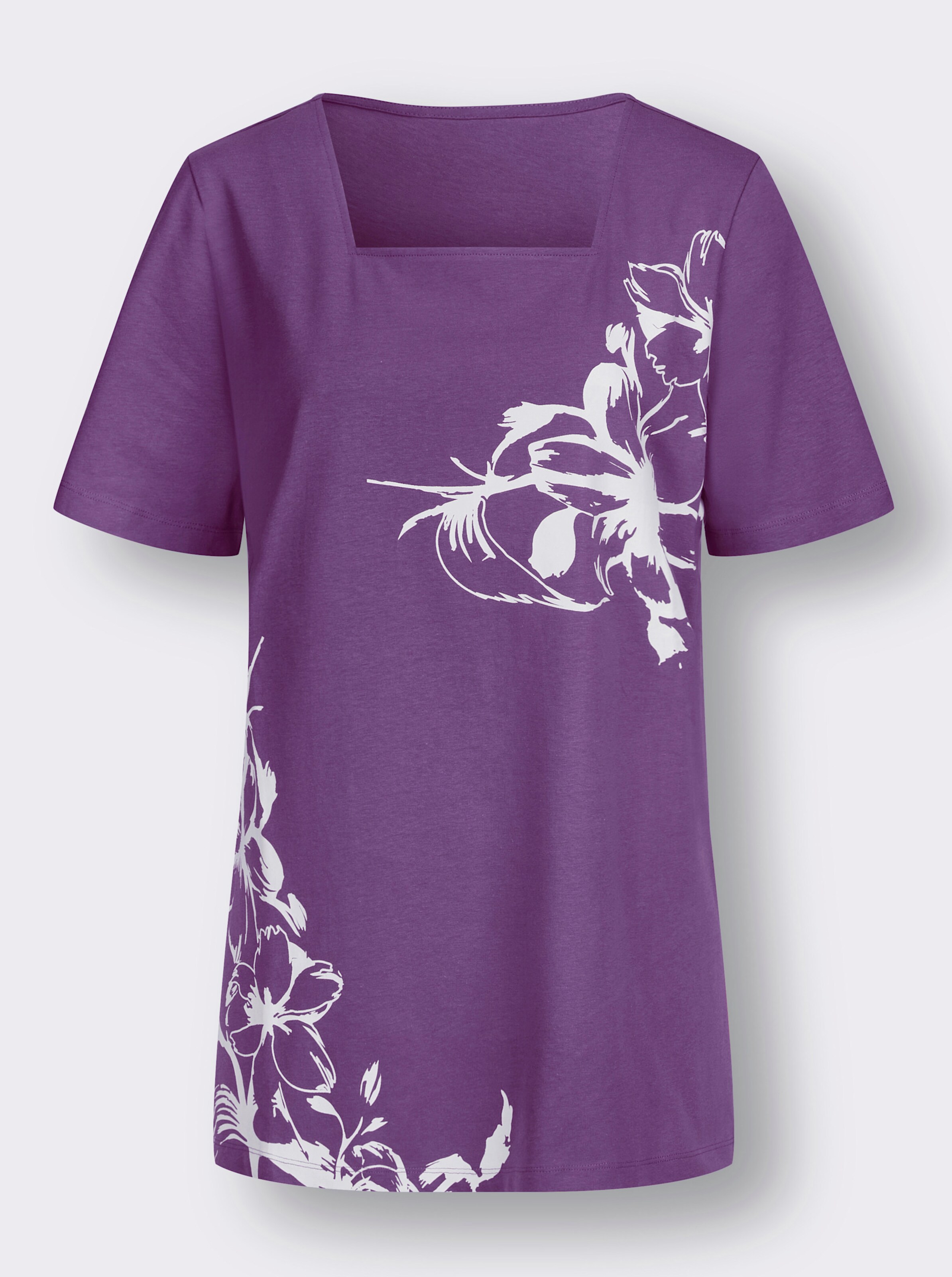 Longshirt