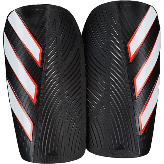 adidas Tiro Club Scheenbeschermer