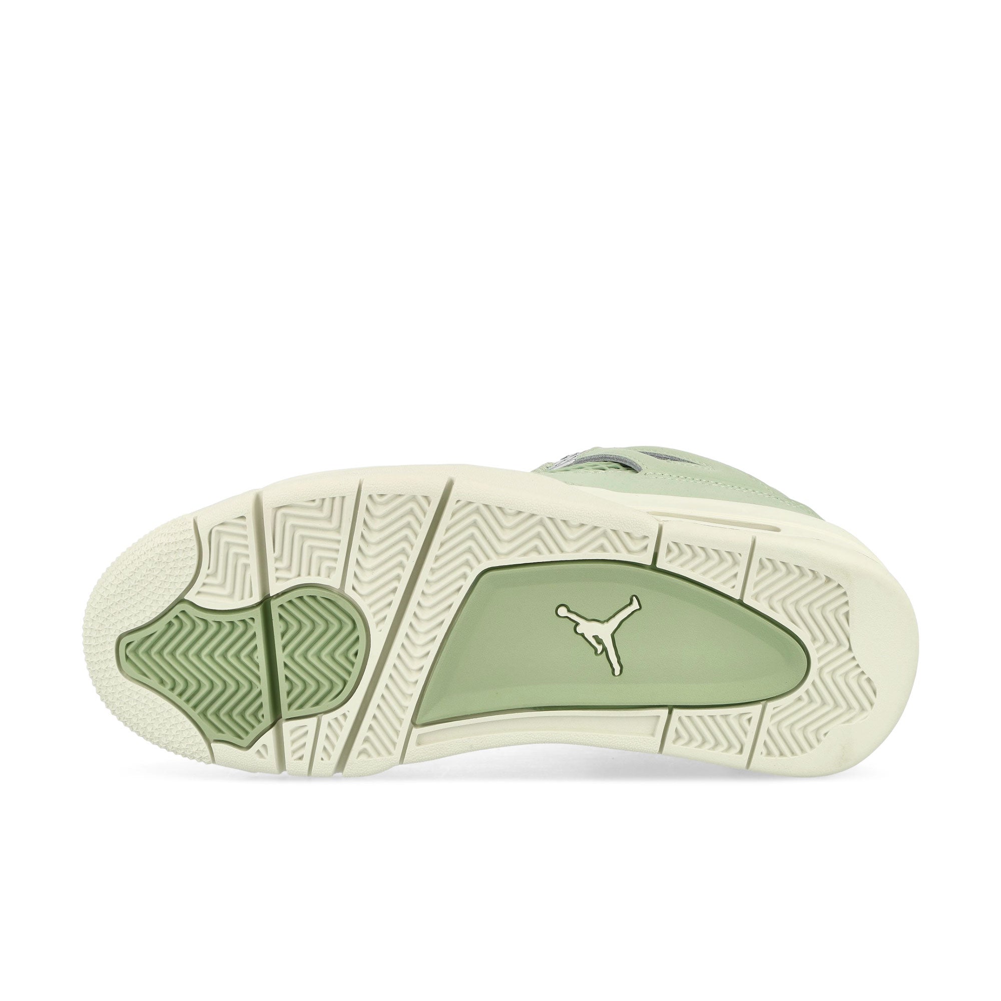 Jordan<br>Wmns Air Jordan 4