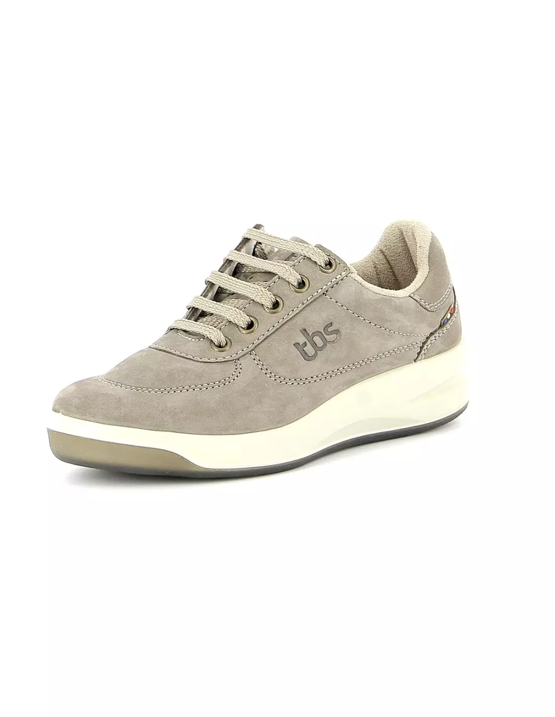 TBS BRANDY - Baskets Etain