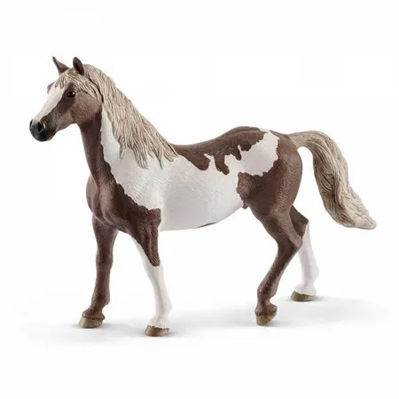 Schleich® 13885 Paint Horse Wallach, 11,6 cm