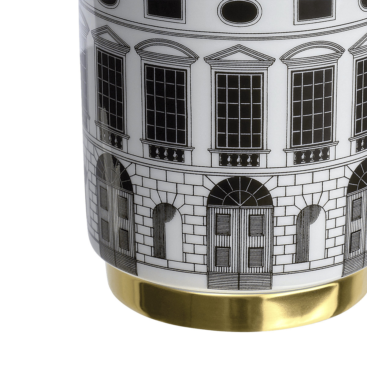 Architettura Immaginazione Candle 235gr