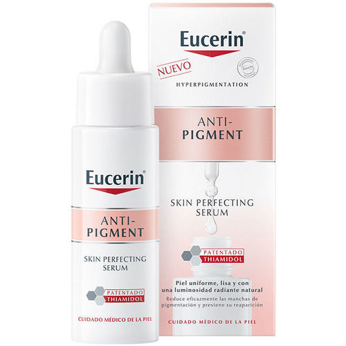 Eucerin - Anti-pigment Skin Perfecting Serum