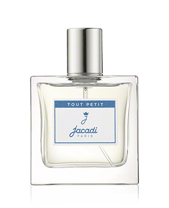 Jacadi Tout Petit Jacadi eau de soin vapo 100ml