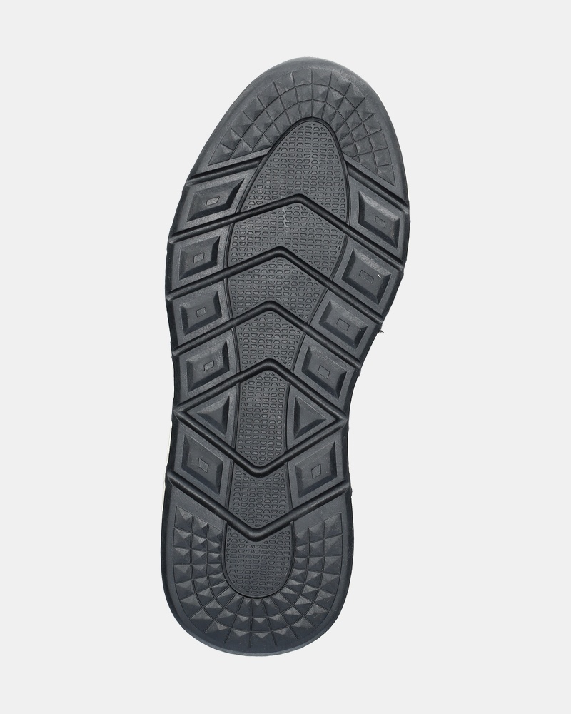 Nelson Dad Sneakers  - multi