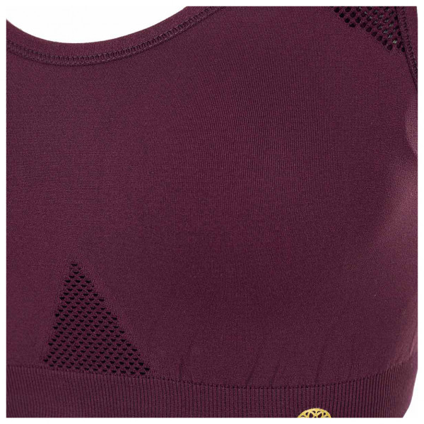 ATHLECIA - Women's Rosemary Sports Bra - Brassière