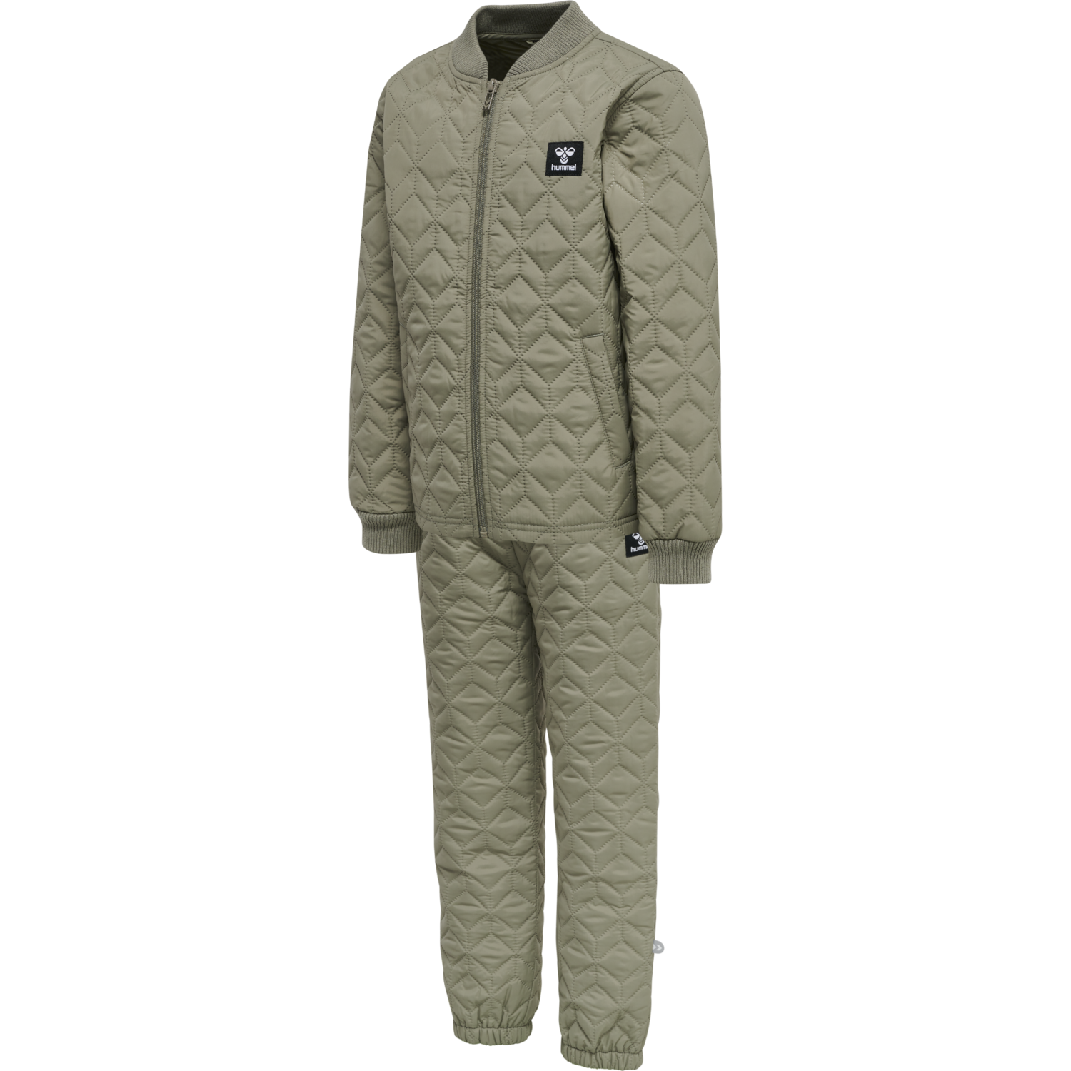 hmlSOBI THERMOSET