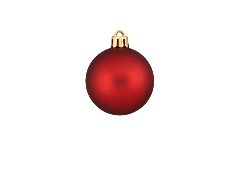 Kerstboomversiering