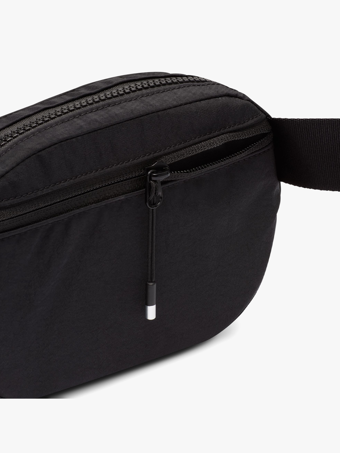 Aura Crossbody Bag 2L