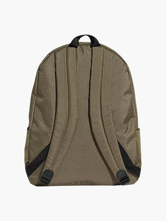 adidas Rugzak