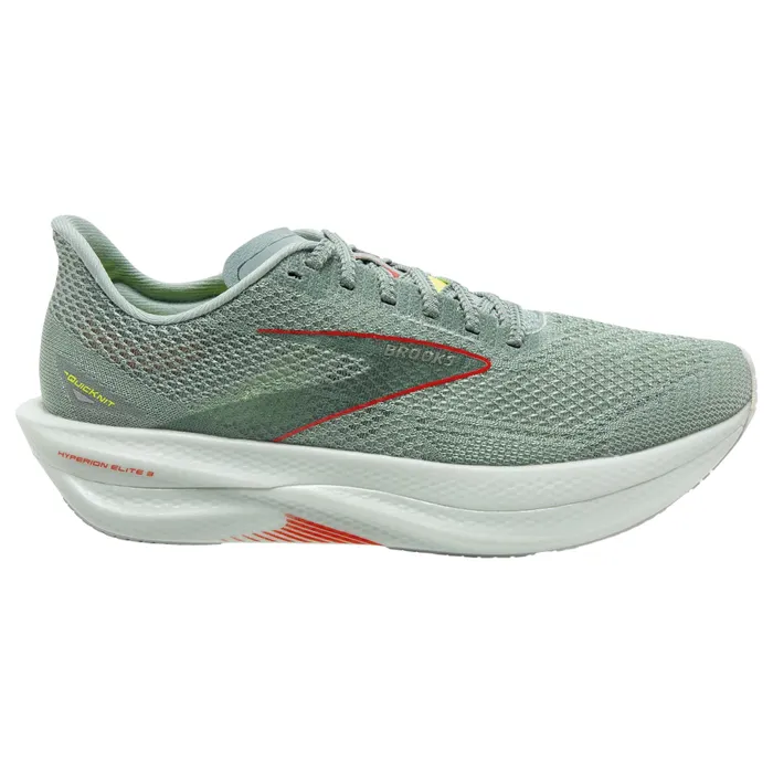 Brooks Hyperion Elite 3 Hardloopschoenen Heren